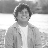 Isac Montgomery