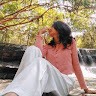 Gres Sela