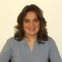 Ma. Luisa Ruiz De Chávez Estrada