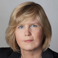 Kirsten Zinsius