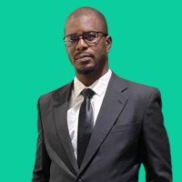 Jameel Wubni