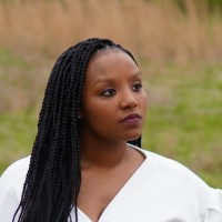 Brittney Bobb, DNP, APRN, FNP-C