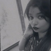 Rutuja Kunjir