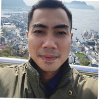 Tân Nguyễn Văn