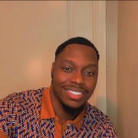Brandon Clark