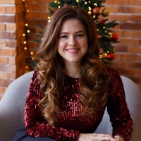 Julia Lebedenko