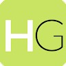 Honest Game Undefined