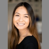 Audrey Yu