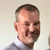 Brent Morey