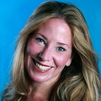 Colleen Bergin Amirsakis