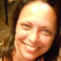Martine Baillargeon