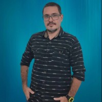 Henrique França Rodrigues