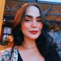 Lurian Silva Martins