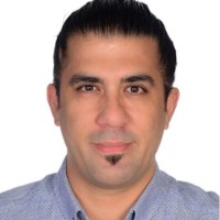 Erçin Diker