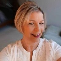Denise West