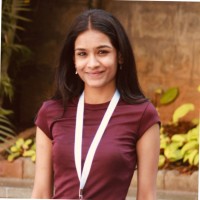 NIKITHA SHANKAR