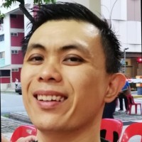 Aik Beng Oh, Msc Hrm (Nui) Bsc (Hons)