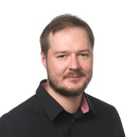 Samu Kivi