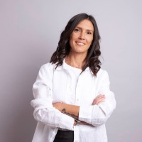 Daiana Gomila