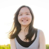Yu Ting Chou