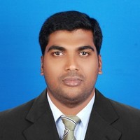 ShibinLal Panantavida