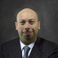 Carlos Campos C.