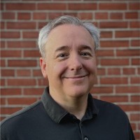 Michael Schoenewies