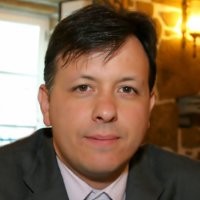 Francisco Amaral Leitão