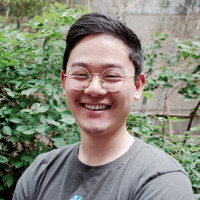 병진김