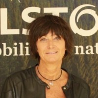 Elisa Balocco