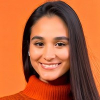 María Isabel Ureña Rojas