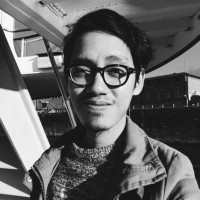 Safwan Rahim