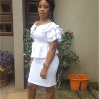 Ohemaa Jasmine