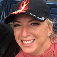 Sara Cressman