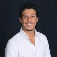 Saeed Younes