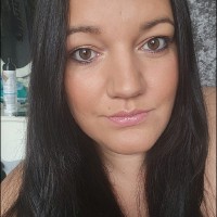 Rebecca Dodsworth