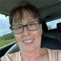 Karen Weber