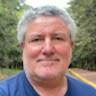 ALEJANDRO PEREZ GROVAS ROBLES GIL