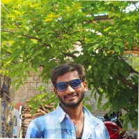 SAMPATHKUMAR KATHHULA