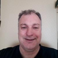 Mike Waite