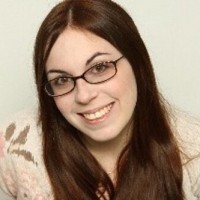 Ainsley Reynolds