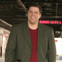 Neal Rudnik