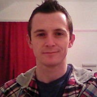 Chris Byrne