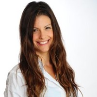 Hila Medina Kraus