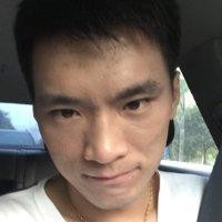 邓大海