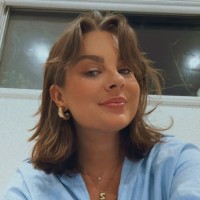 Zara Wysman