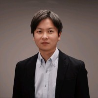 Jenson Shen