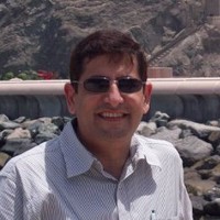 Akshay Wadhwa