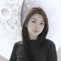 Tracy Chan