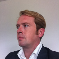 Thomas Gombert